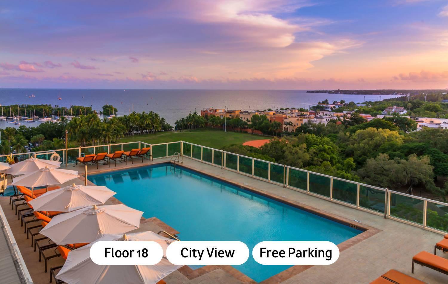 Mvr - Vibes From Your Balcony Retreat Apartamento *